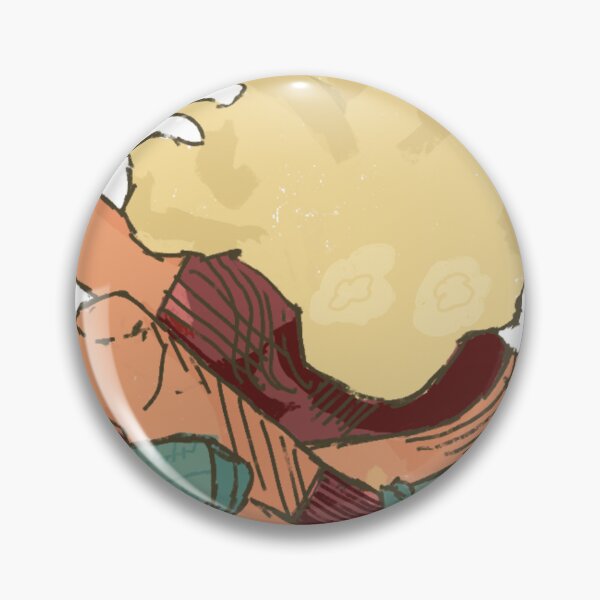 Item preview, YELLOW SOLAR RAGE DAY designed and sold by wydstell.