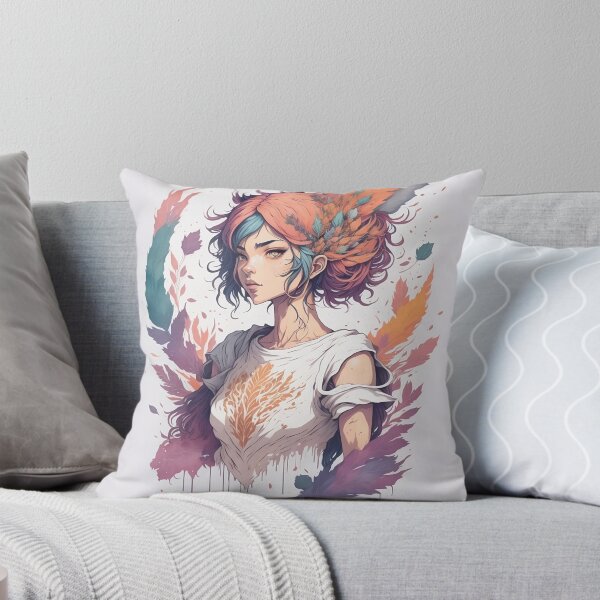 Item preview, Aesthetic Virgo Zodiac Sign - perfect for Gifts designed and sold by elearah1.