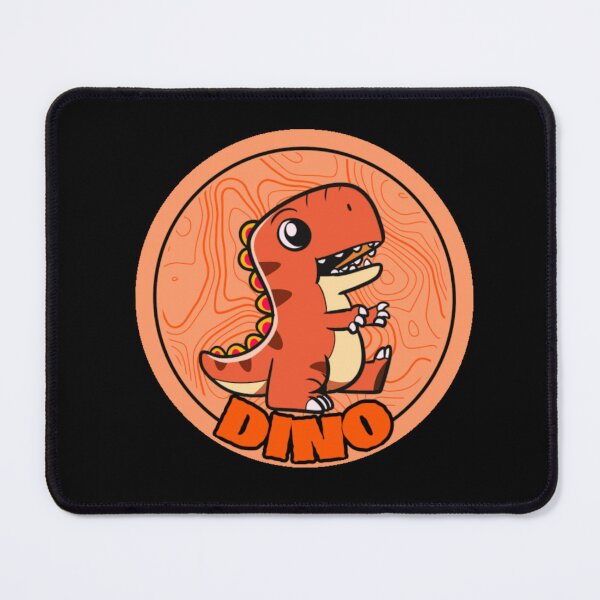 Item preview, Sweet Happy Dinosaur designed and sold by VentureGraphics.