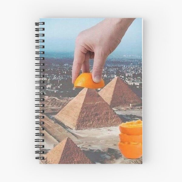 Item preview, Egyptian juicer designed and sold by Stre1f.