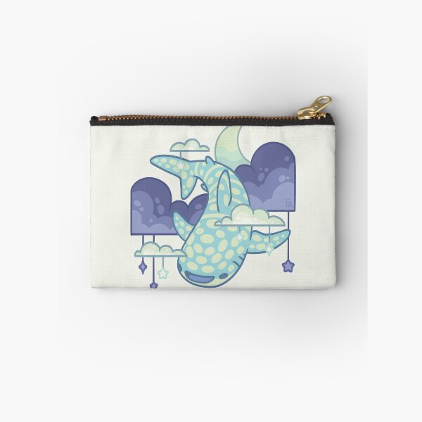 Item preview, Swimming Through Clouds designed and sold by EnchantedAnimal.