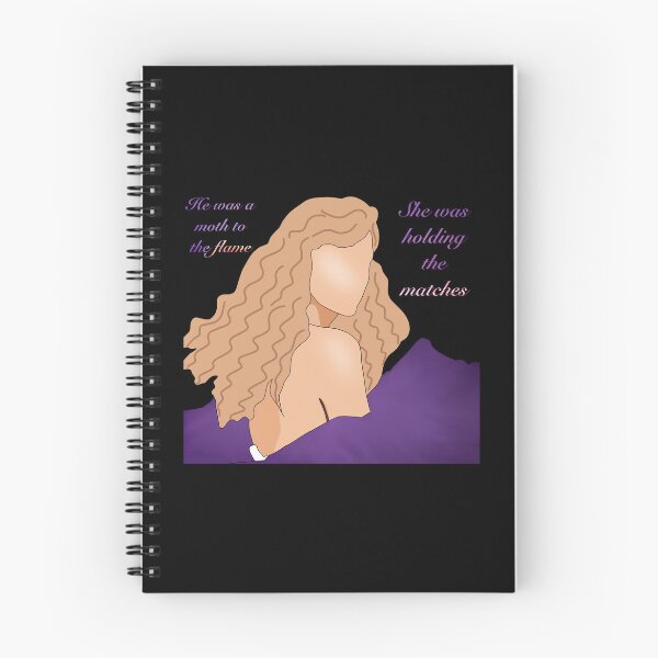 Item preview, Better Than Revenge (TV) designed and sold by Johadesigns.