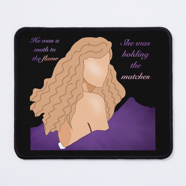Item preview, Better Than Revenge (TV) designed and sold by Johadesigns.