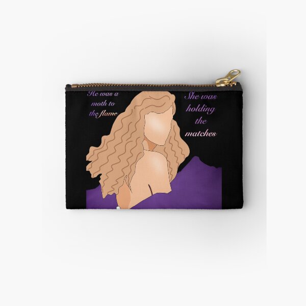Item preview, Better Than Revenge (TV) designed and sold by Johadesigns.