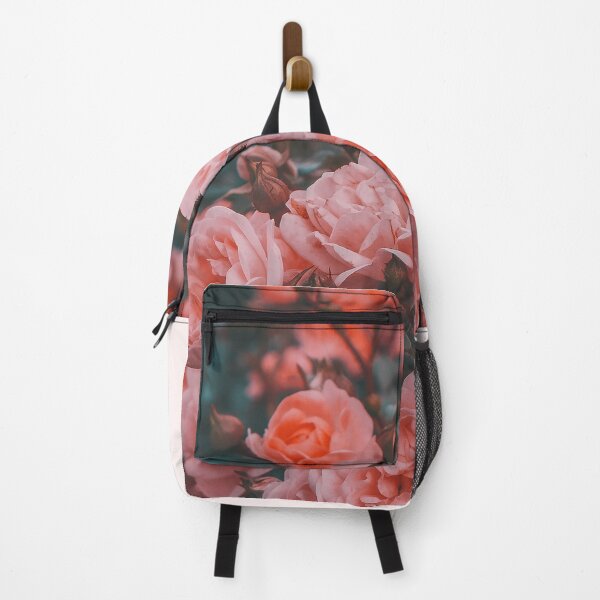 Item preview, Be Like A Flower designed and sold by ColorDesings.