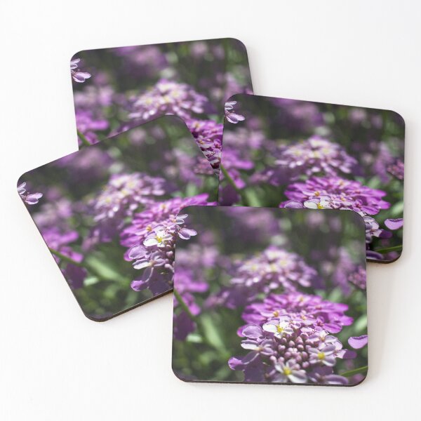 Item preview, Garden Flowers 01 designed and sold by Gilby-Designs.