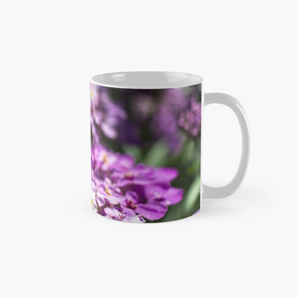 Artikelvorschau, Gartenblumen 01 entworfen und verkauft von Gilby-Designs.