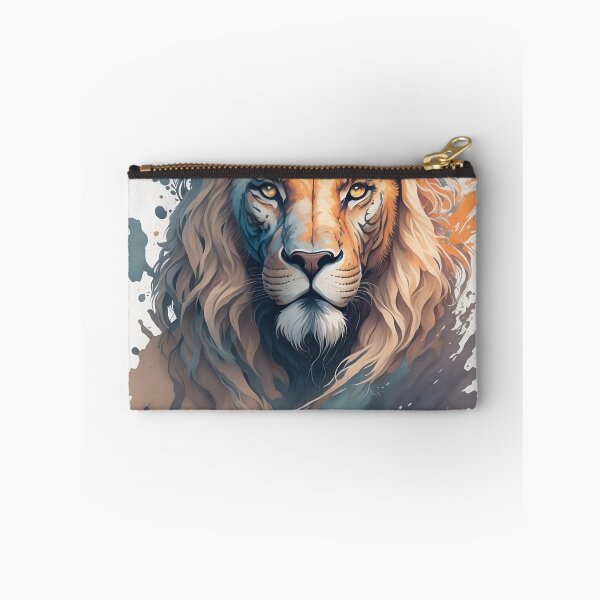 Item preview, Aesthetic Leo Zodiac Sign - perfect for Gifts designed and sold by elearah1.