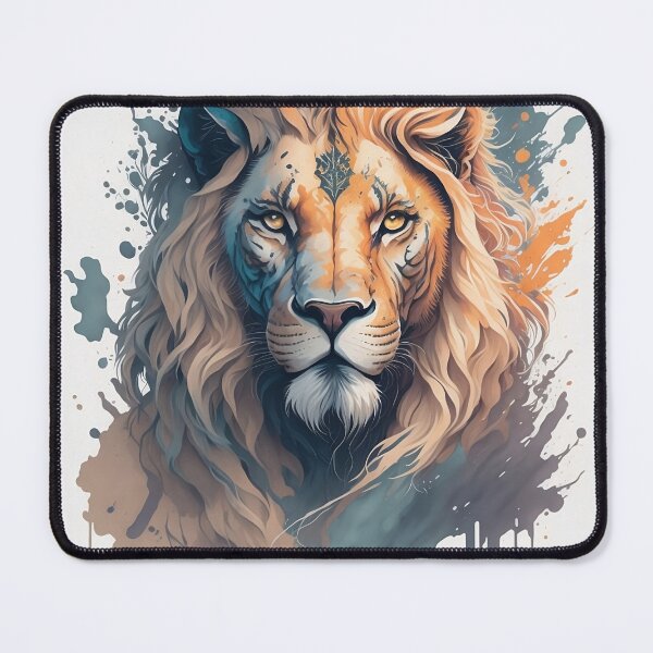 Item preview, Aesthetic Leo Zodiac Sign - perfect for Gifts designed and sold by elearah1.