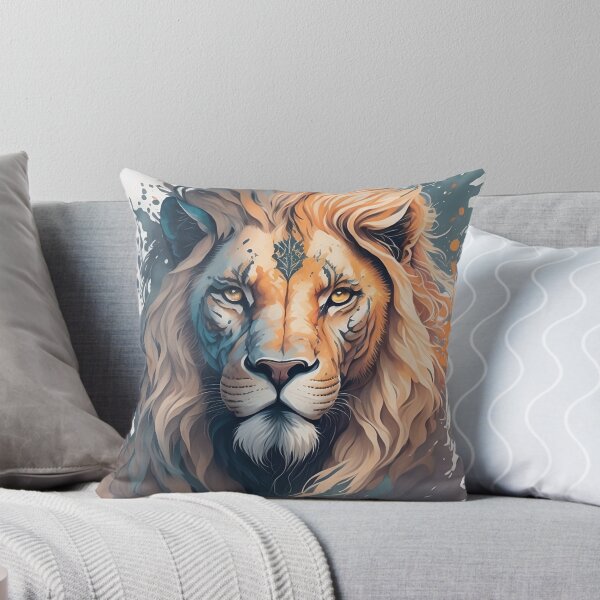 Item preview, Aesthetic Leo Zodiac Sign - perfect for Gifts designed and sold by elearah1.
