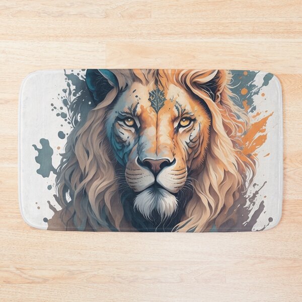 Item preview, Aesthetic Leo Zodiac Sign - perfect for Gifts designed and sold by elearah1.