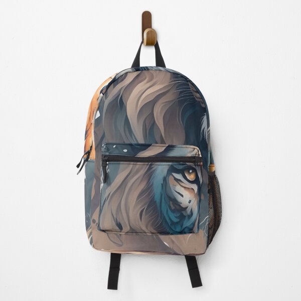 Item preview, Aesthetic Leo Zodiac Sign - perfect for Gifts designed and sold by elearah1.