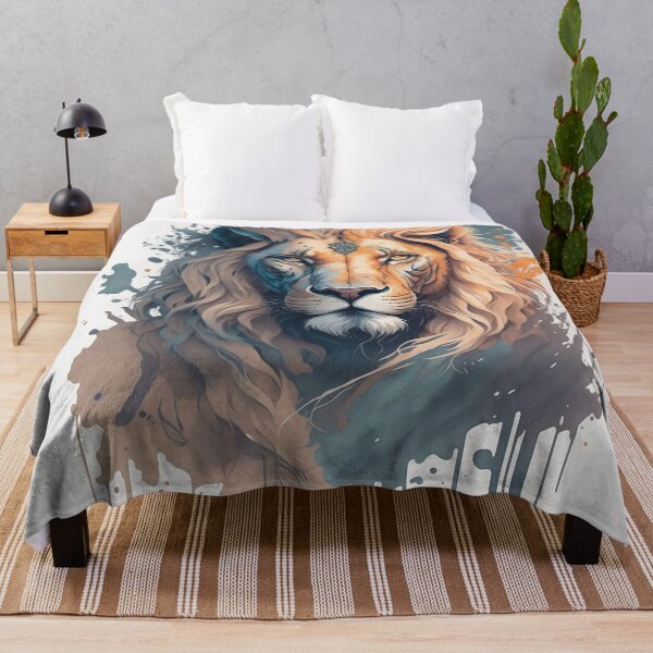 Item preview, Aesthetic Leo Zodiac Sign - perfect for Gifts designed and sold by elearah1.