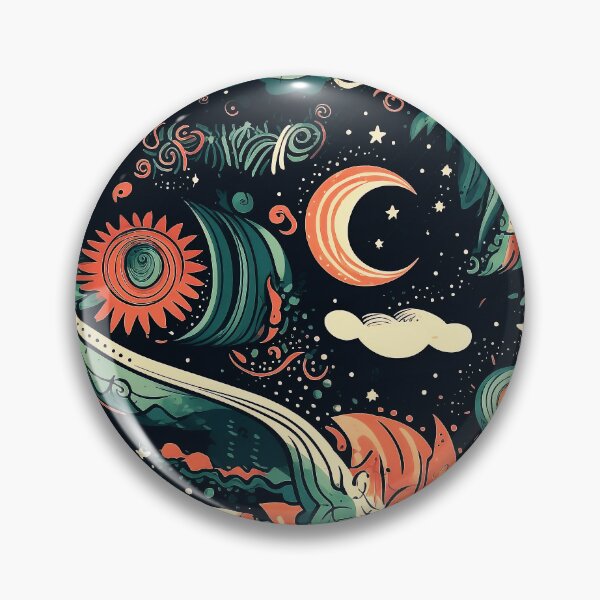 Item preview, Embracing the Celestial Charm designed and sold by Anto2030.