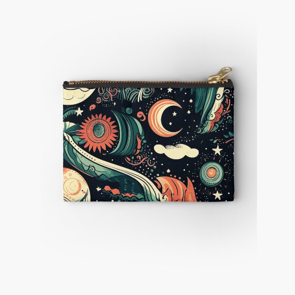 Item preview, Embracing the Celestial Charm designed and sold by Anto2030.