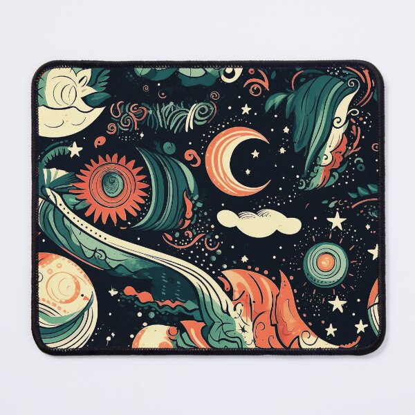 Item preview, Embracing the Celestial Charm designed and sold by Anto2030.