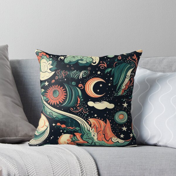 Item preview, Embracing the Celestial Charm designed and sold by Anto2030.