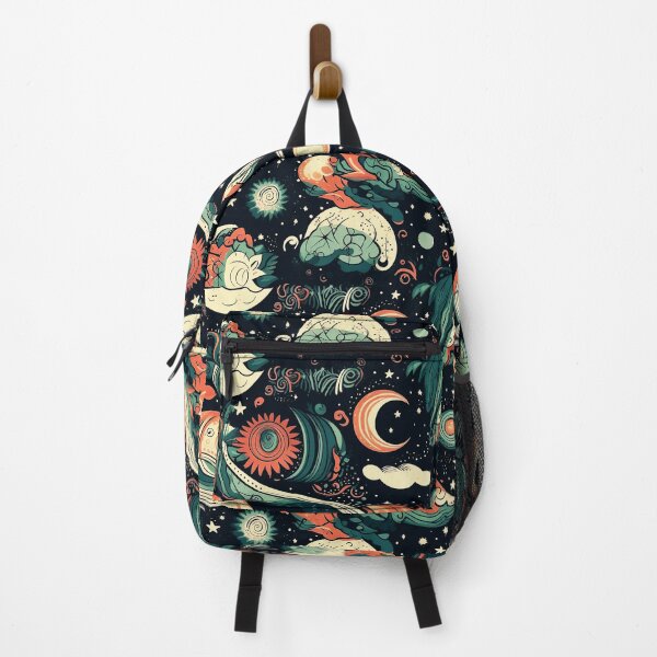 Item preview, Embracing the Celestial Charm designed and sold by Anto2030.