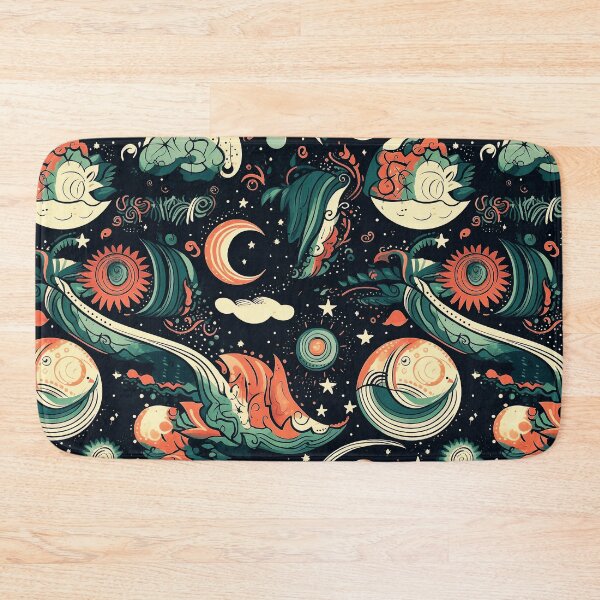 Item preview, Embracing the Celestial Charm designed and sold by Anto2030.