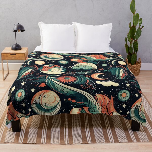 Item preview, Embracing the Celestial Charm designed and sold by Anto2030.