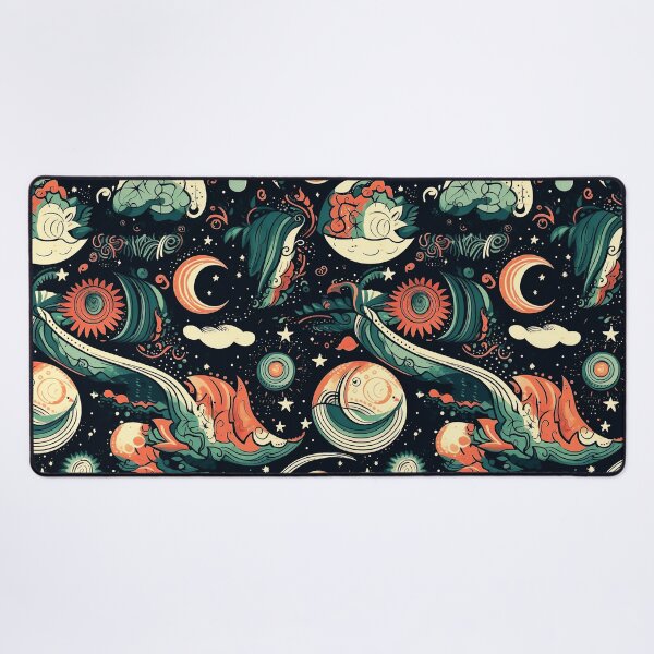 Item preview, Embracing the Celestial Charm designed and sold by Anto2030.
