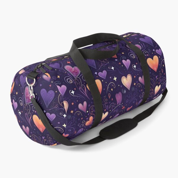 Item preview, Heartfelt Harmony designed and sold by Cameron Gray.