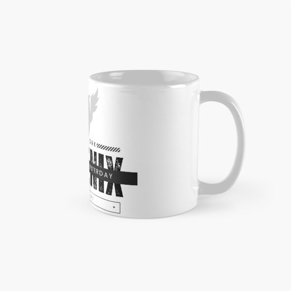 Item preview, Phoenix Better than yesterday! designed and sold by Jesús  Chacín.