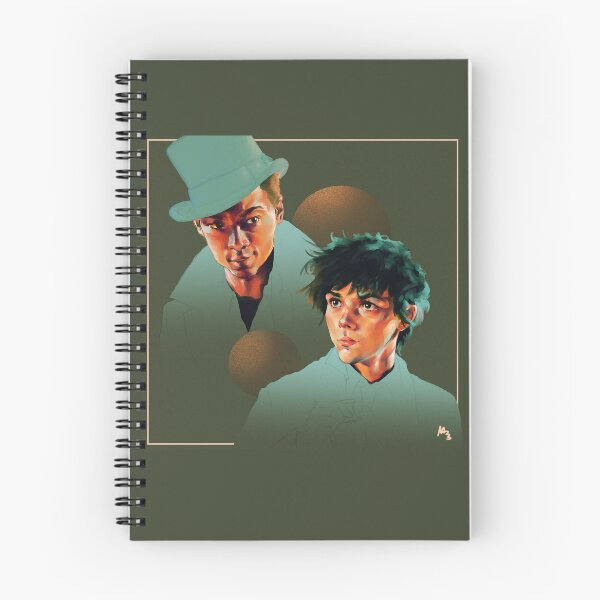 Item preview, Wesper designed and sold by AAHarrison.