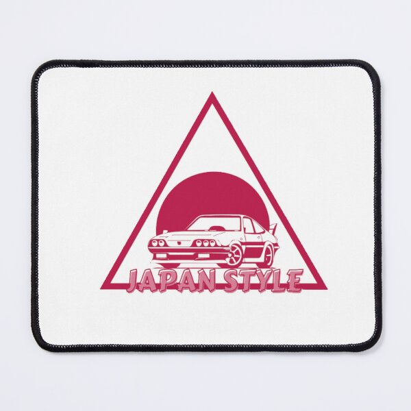 Item preview, Japan Style JDM designed and sold by VentureGraphics.