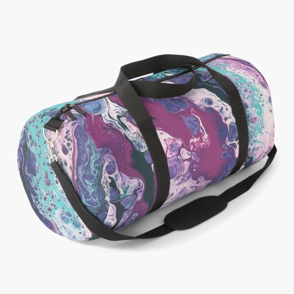 Item preview, PURPLE PASSION PAINT POUR designed and sold by BridgetBresser.