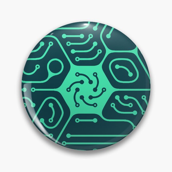 Item preview, Technology Life Cycle designed and sold by OCNau.