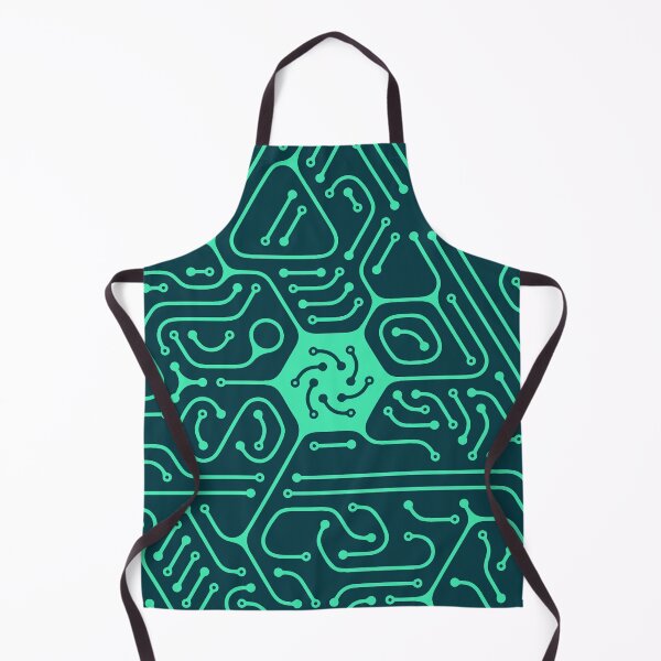 Item preview, Technology Life Cycle designed and sold by OCNau.