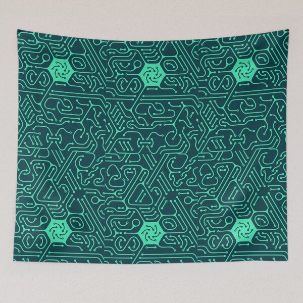Item preview, Technology Life Cycle designed and sold by OCNau.