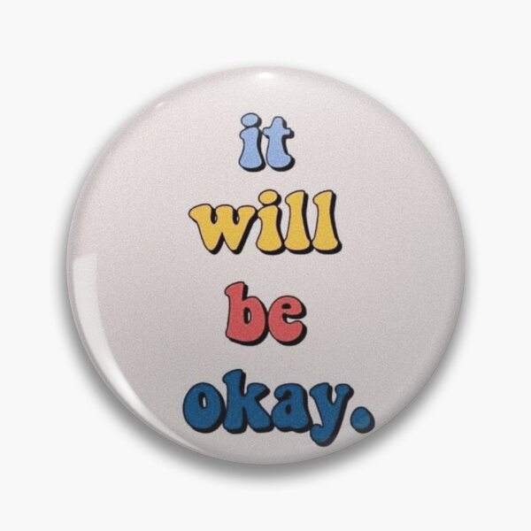 Item preview, Relax Style -  it will be okey. designed and sold by artshopgalata.
