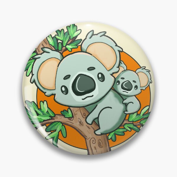 Koala Babycare, la marca que abraza a mamás, papás y bebés