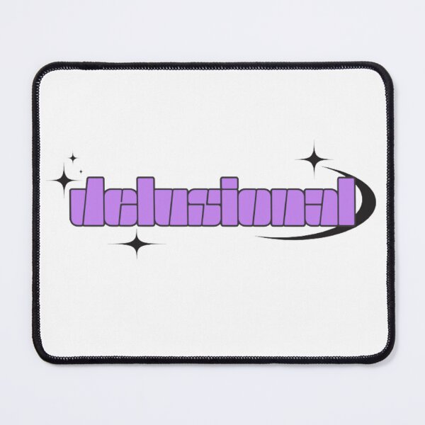 Item preview, ✦Delusional✦ designed and sold by 00angelika00.