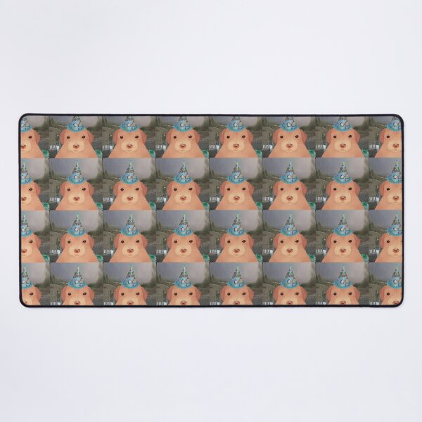 Item preview, Birthday boy designed and sold by ShibaBinch.