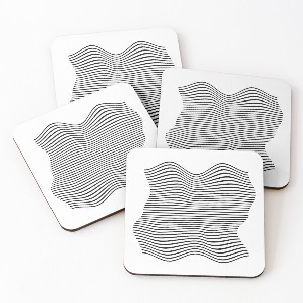 Item preview, Contours designed and sold by Texterns.