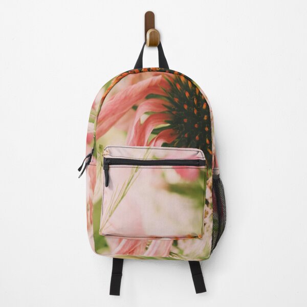 Item preview, Echinacea Dream designed and sold by Kelly Larson.