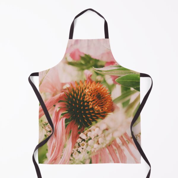 Item preview, Echinacea Dream designed and sold by Kelly Larson.