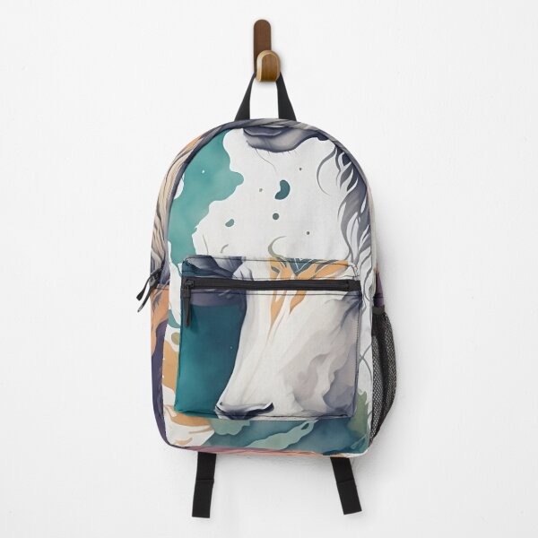 Item preview, Aesthetic Capricorn Zodiac Sign - perfect for Gifts designed and sold by elearah1.