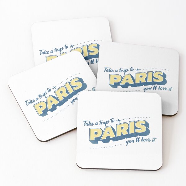 Item preview, Exploring Paris Wanderlust - Unveiling Hidden Gems and Iconic Landmarks designed and sold by codestealth.