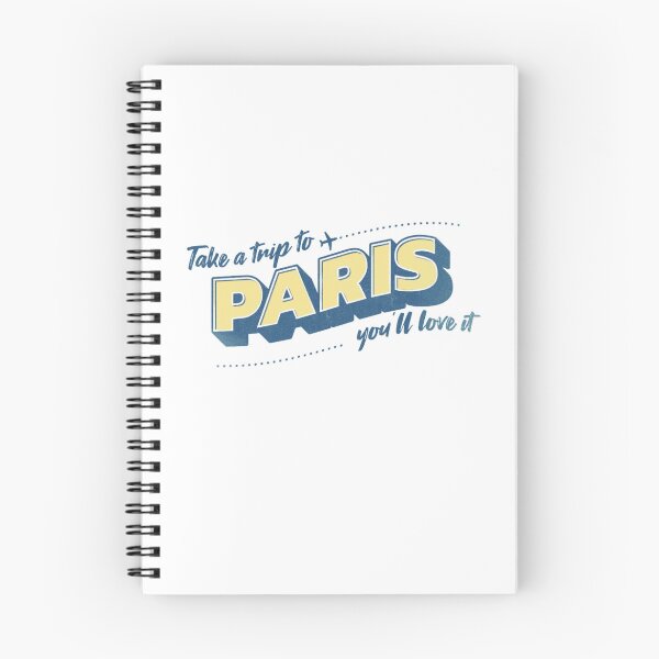 Item preview, Exploring Paris Wanderlust - Unveiling Hidden Gems and Iconic Landmarks designed and sold by codestealth.