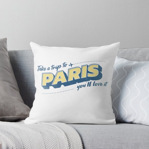 Item preview, Exploring Paris Wanderlust - Unveiling Hidden Gems and Iconic Landmarks designed and sold by codestealth.