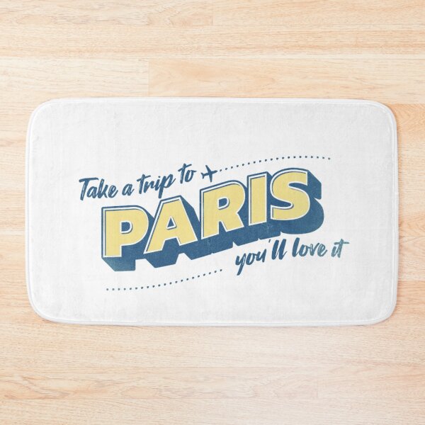 Item preview, Exploring Paris Wanderlust - Unveiling Hidden Gems and Iconic Landmarks designed and sold by codestealth.