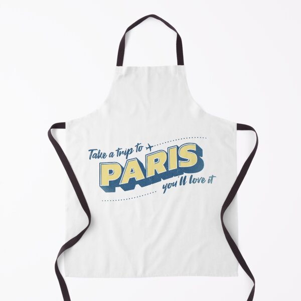 Item preview, Exploring Paris Wanderlust - Unveiling Hidden Gems and Iconic Landmarks designed and sold by codestealth.