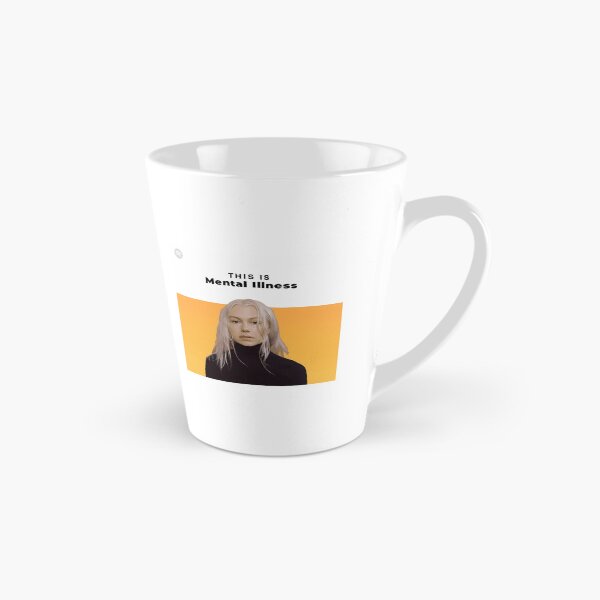 Item preview, Phoebe bridgers designed and sold by ArtFashionkr.