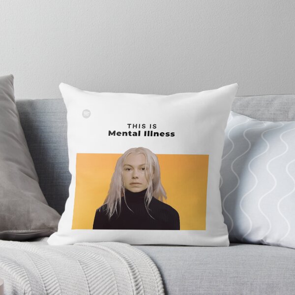 Item preview, Phoebe bridgers designed and sold by ArtFashionkr.