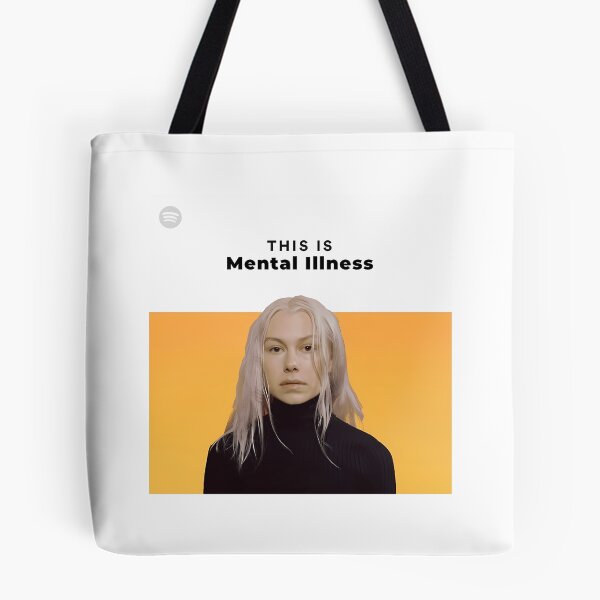 Item preview, Phoebe bridgers designed and sold by ArtFashionkr.