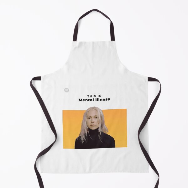 Item preview, Phoebe bridgers designed and sold by ArtFashionkr.